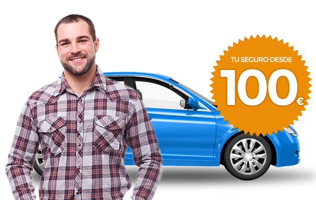 Seguro Coche Calcular