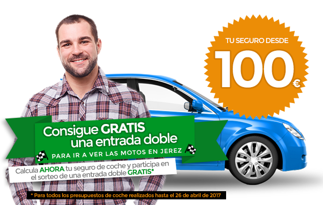 Calcular Seguro De Coche En Soliss