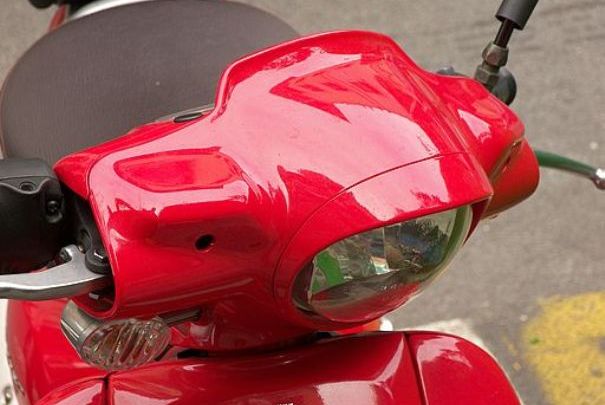 Consejos AMV para comprar un ciclomotor de segunda mano