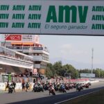 24 horas de Montmeló 2018