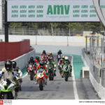 24 horas de Montmeló 2018