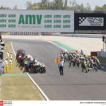 24 horas de Montmeló 2018