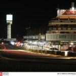 24 horas de Montmeló 2018