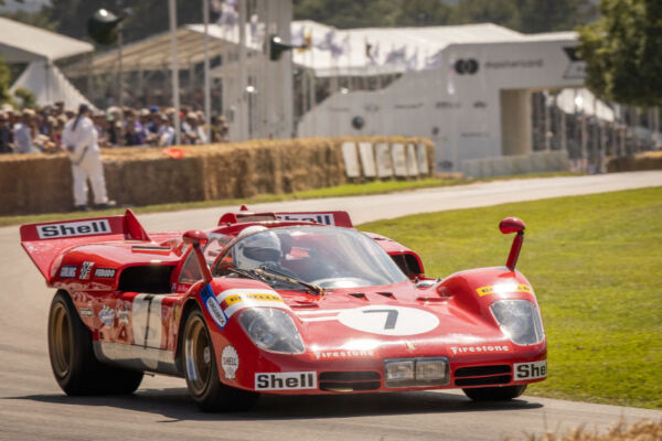 Goodwood-Festival-of-Speed_Newspress-UK
