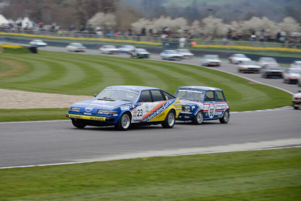Goodwood-Members-Meeting_Newspress-UK