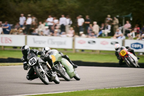 Goodwood-Revival_Newspress-UK
