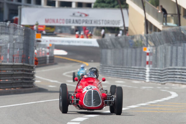 Grand-Prix-de-Monaco-Historique_Newspress-UK