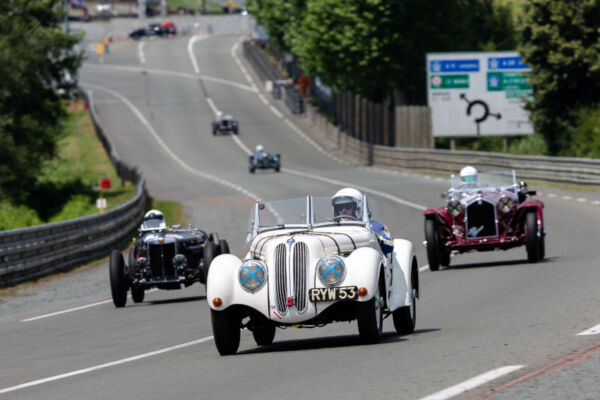 Le-Mans-Classic_Newspress-UK