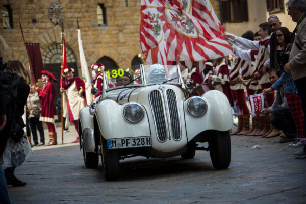 Mille-Miglia_Newspress-UK