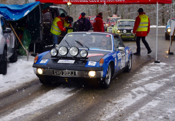 Rallye-Monte-Carlo-Historique_Newspress-UK