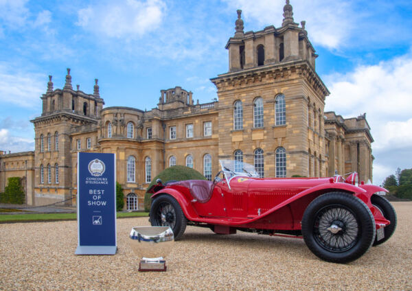Salon-Prive_Newspress-UK