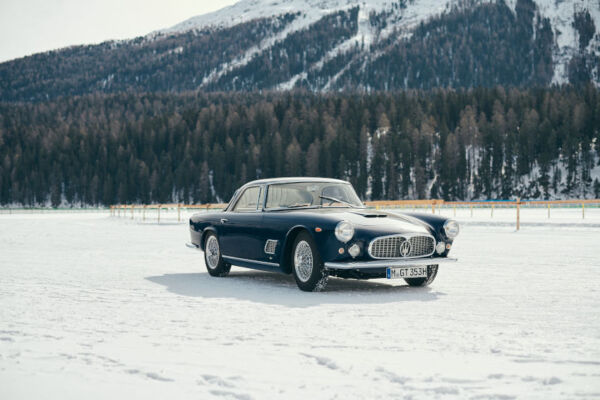 The-ICE-Saint-Moritz_Newspress-UK