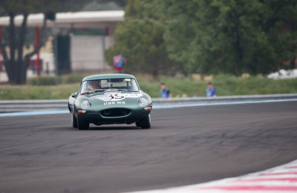 Tour-Auto_Newspress-UK