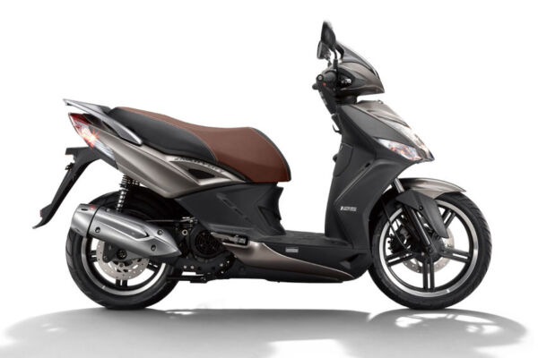 KYMCO-AGILITY-CITY-125