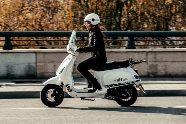 MITT-125-RT-SUPER