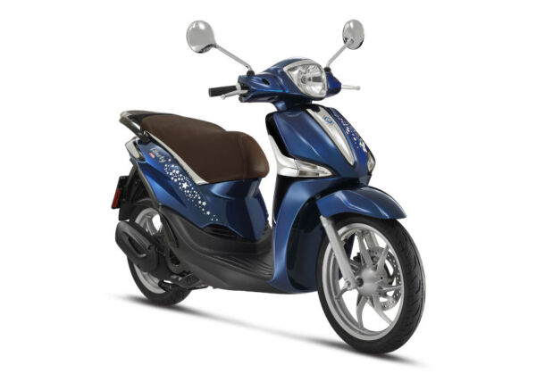PIAGGIO-LIBERTY-125