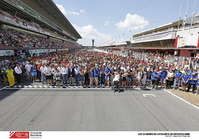 24-horas-de-montmeló-