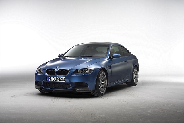 Jorge-Lorenzo-BMW-M3-Competition-Edition
