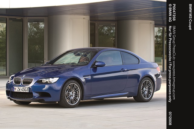 Jorge-Lorenzo-BMW-M3-Coupe