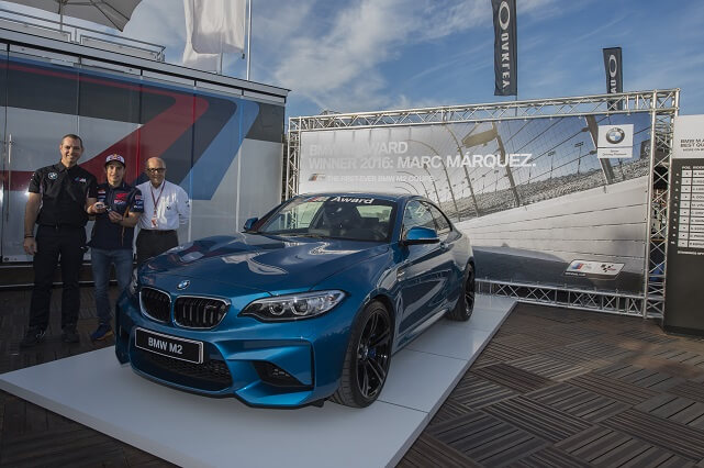 Marc-Marquez-BMW-M2