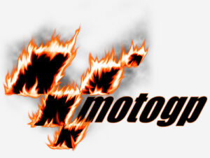 Campeonato Motogp Qatar logo