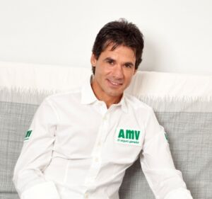 Alex Crivillé