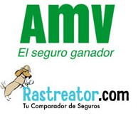 AMV en Rastreator.com