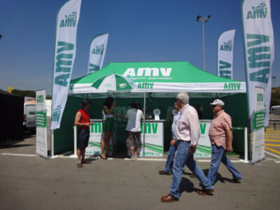 CEV 2014