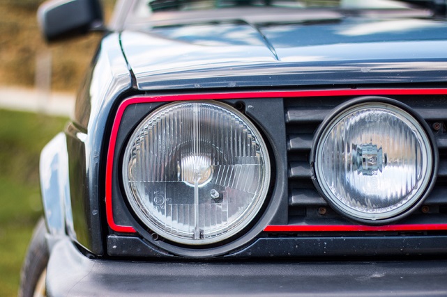 Coches clásicos que marcaron época
