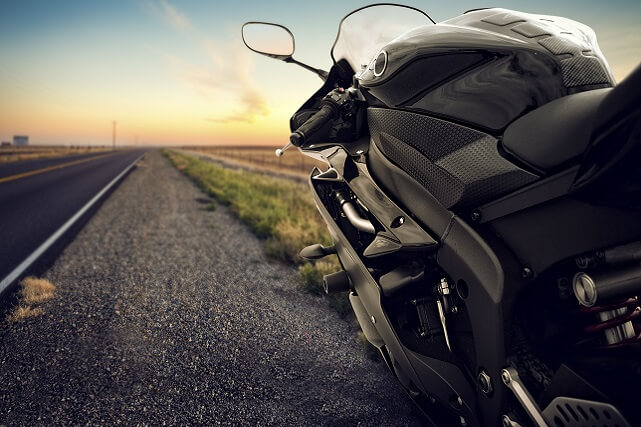 Mejores ofertas para comprar tu moto