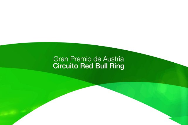 MotoGP Austria