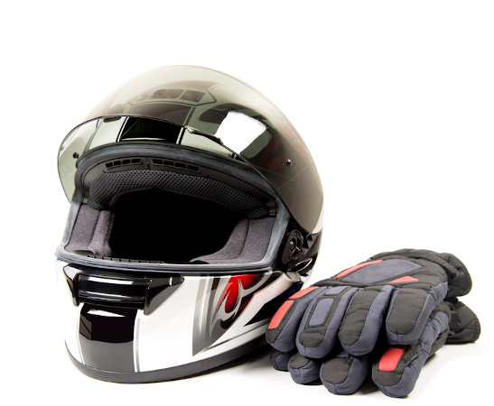 Accesorios para quad