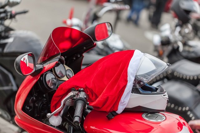 Navidad 2016, ideas de regalo