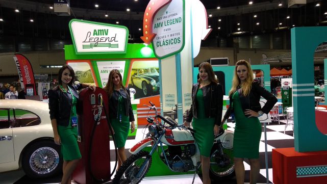 AMV-legend-retormovil-stand