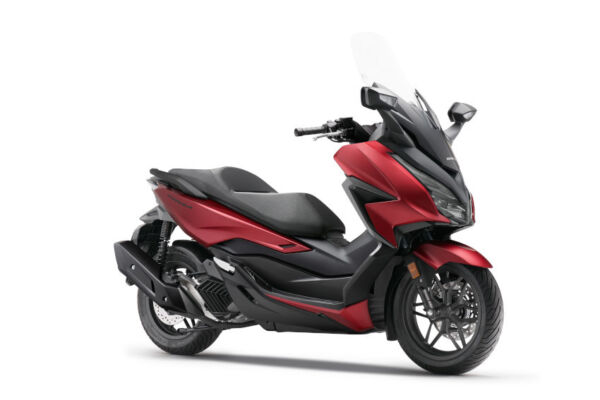 HONDA-FORZA-125