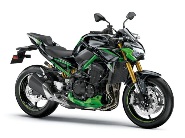 KAWASAKI-Z900