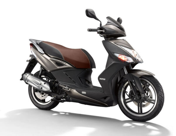KYMCO-AGILITY-CITY-125