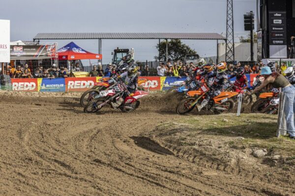 MXMalpartida_domingo_2024-2-