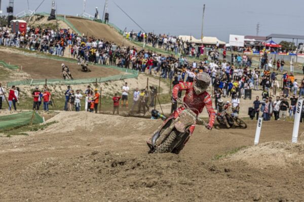 MXMalpartida_domingo_2024_