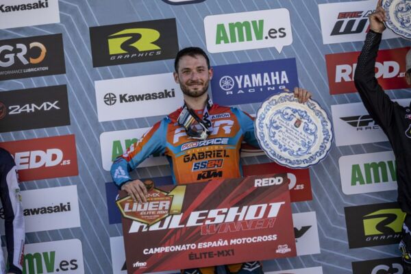 MXTalavera2024-15-Josh-Gilbert