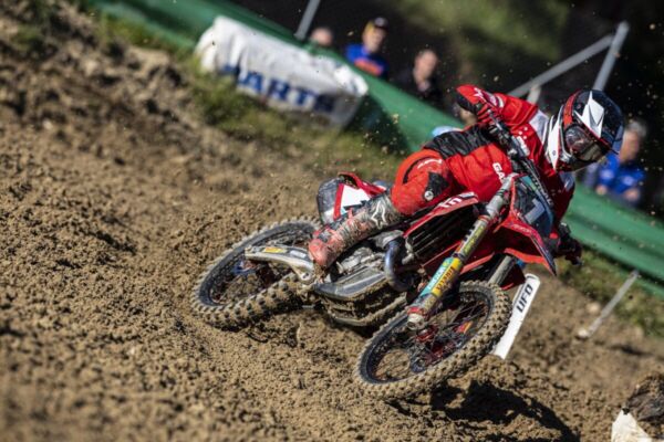 MXTalavera2024-20-Salvi-Perez