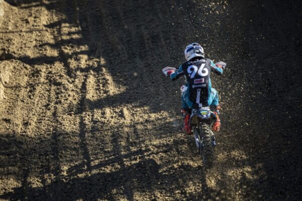 MXTalavera2024-22-Lucas
