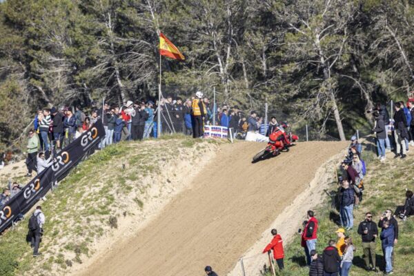 MXTalavera2024-23-Lucas-Coenen