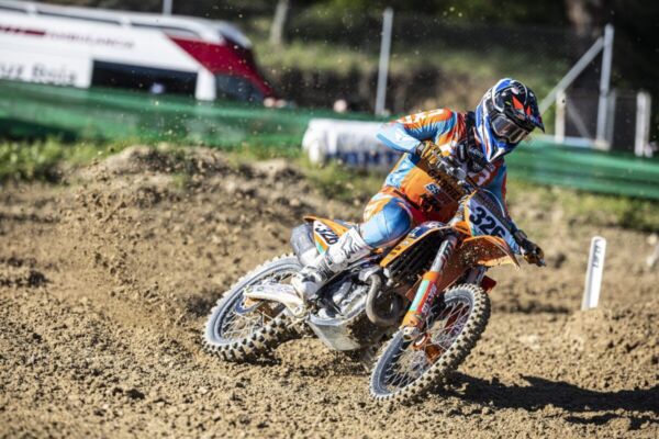 MXTalavera2024-Josh-Gisbert