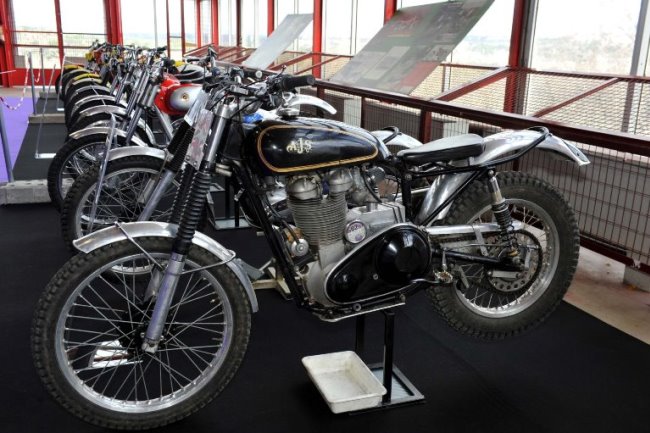 Consejos para un motor gripado