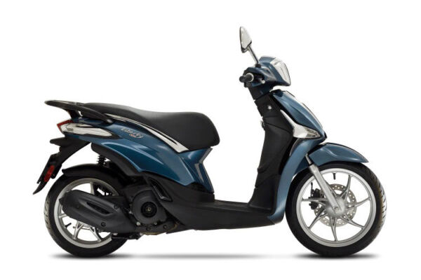 PIAGGIO-LIBERTY-125