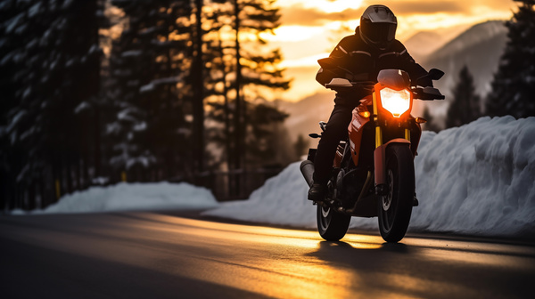 ropa-de-moto-invierno
