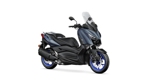 YAMAHA-XMAX-300