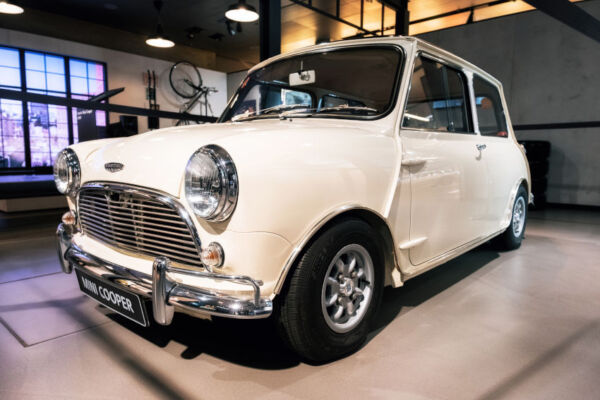 coches-clasicos-baratos