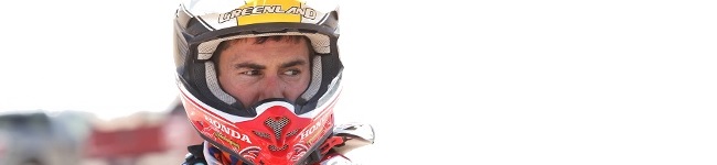 Como limpiar el caso de moto